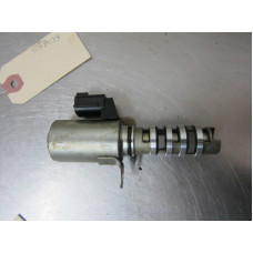 05Z034 VARIABLE VALVE CAMSHAFT TIMING SOLENOID  For 09-14 NISSAN MURANO  3.5